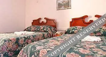 **  Stephanie'S Hotel Gros Islet Svatá Lucie